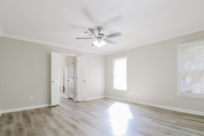 Building Photo - 1470 Cider House Ln