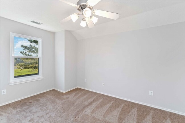 Building Photo - 19914 Shore Meadows Ln