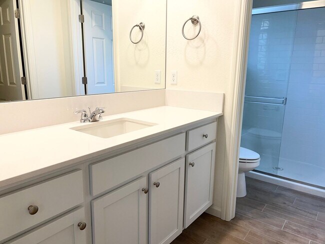 Building Photo - Brand-New 3-Bedroom Home with Solar Panels...