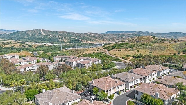 Building Photo - 12 Calle Viveza