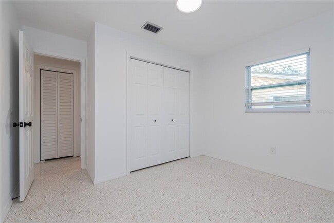 Building Photo - 1348 Boylan Ave