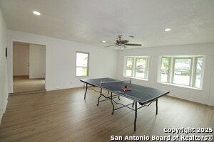 Building Photo - 3807 Briarhaven St