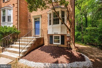 Building Photo - 2615 Chivalry Ct