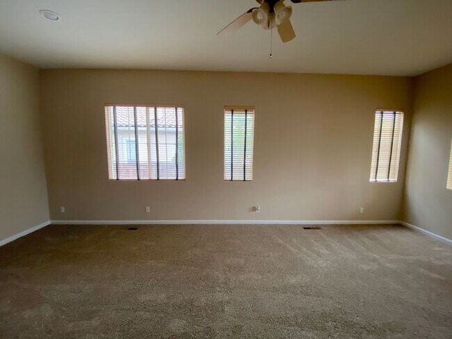 Building Photo - Near Disc Drive - Sparks Single Story 3 Bedroom House