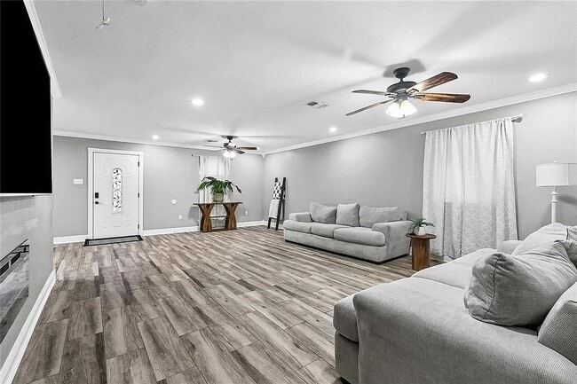 Building Photo - 2413Bobwhite dr