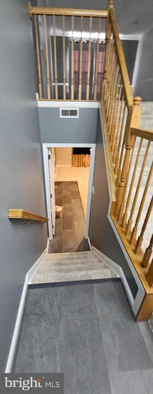 Building Photo - 7122 Allentown Rd