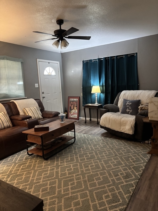 Building Photo - 7701 County Rd 1500