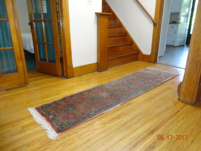 Building Photo - 179 Niagara Falls Blvd