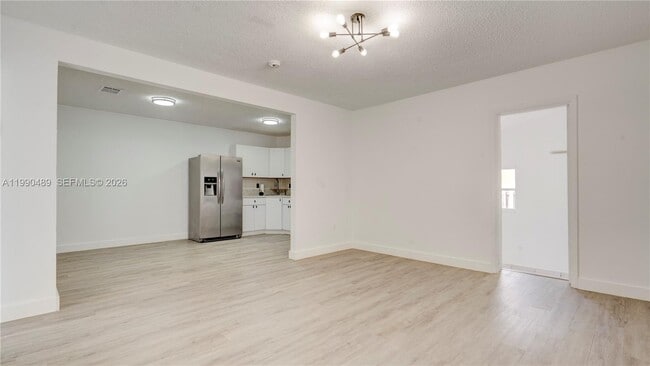 Building Photo - 1036 NW 75th St