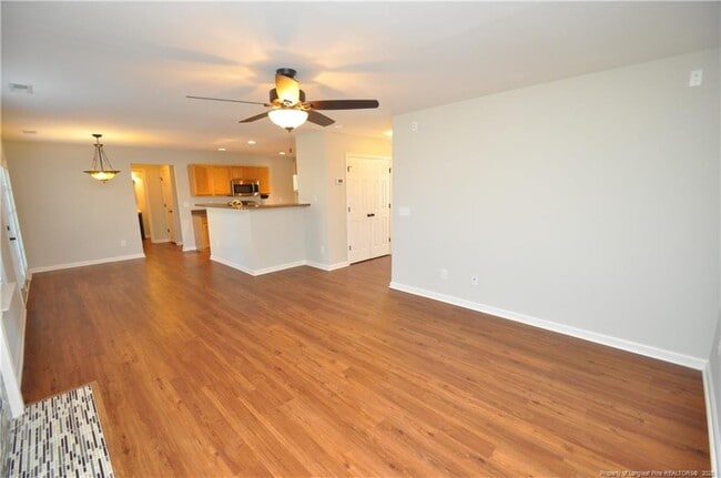 Building Photo - 501 Birchtree Valley Ct