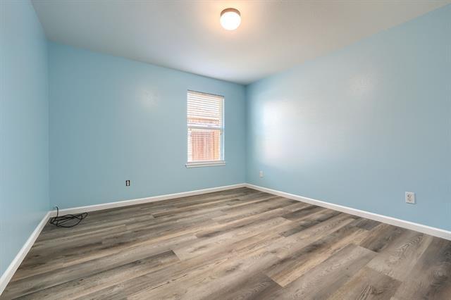 Building Photo - 14713 Brandon Drive