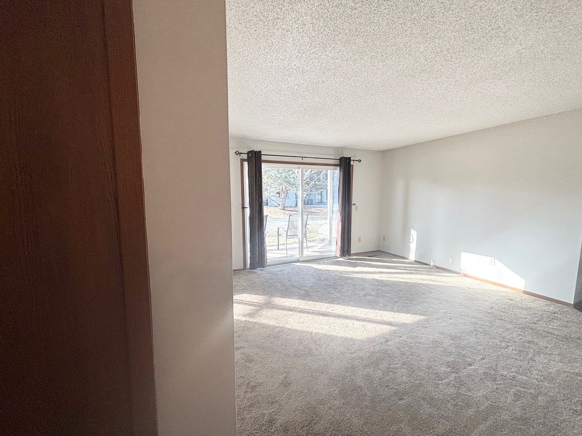 Building Photo - 6269 Magda Dr