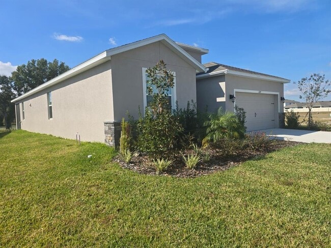 Building Photo - 6779 Flint Crk Dr