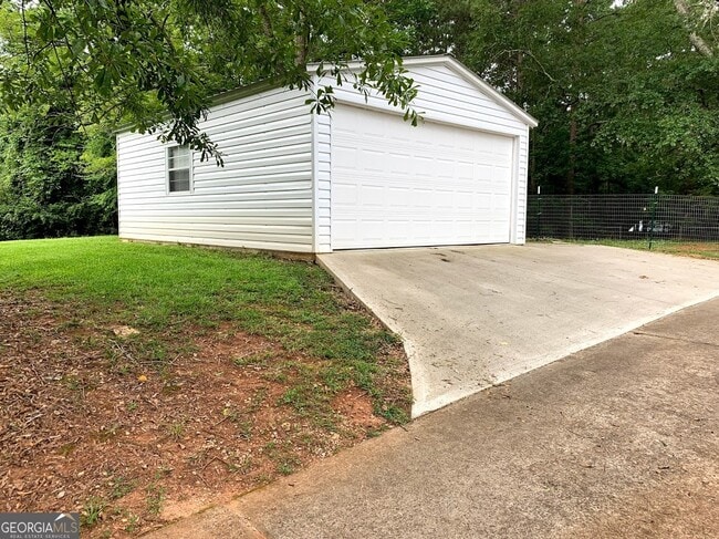 Building Photo - 175 Richmond Pl