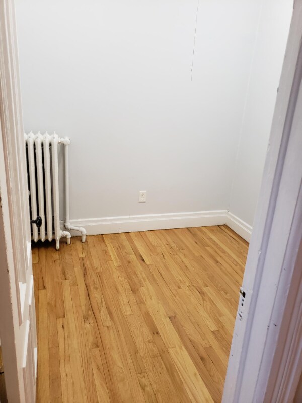 Building Photo - 231 Pawling Ave