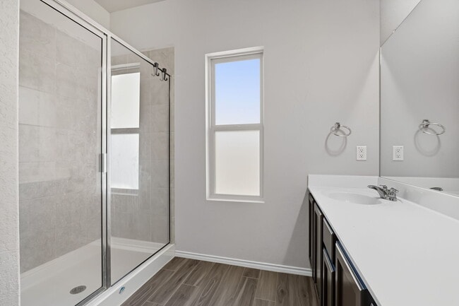 Building Photo - 5415 Moni Rock Dr