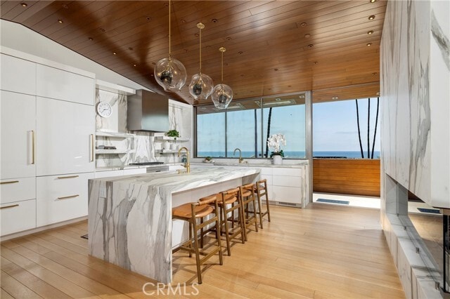 Building Photo - 2538 Monaco Dr