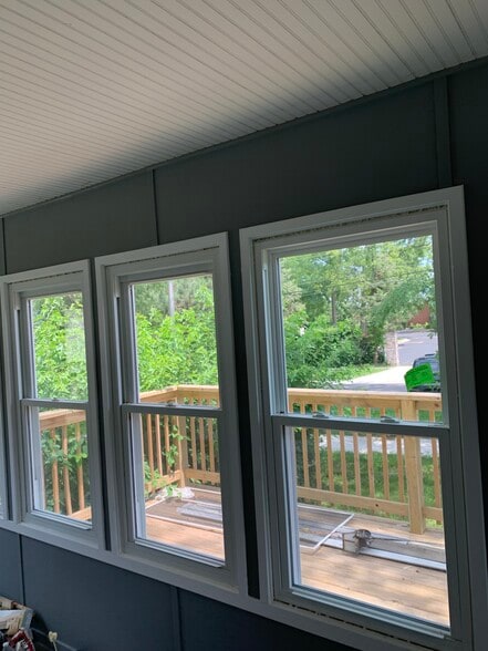 Building Photo - 2510 Ash St