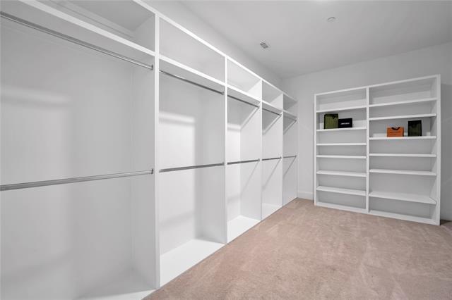 Building Photo - 5270 Town and Country Blvd