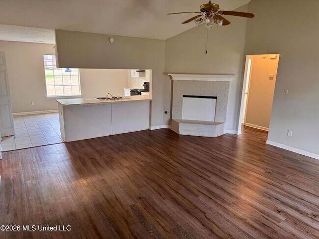 Building Photo - 2647 Winwood Cove