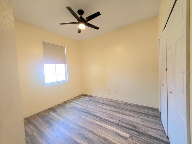 Building Photo - 3790 Cobia Villas Ct