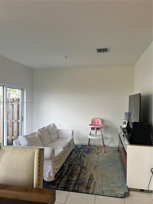 Building Photo - 16257 SW 290th Terrace