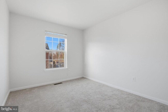 Building Photo - 13123 Copper Brook Way