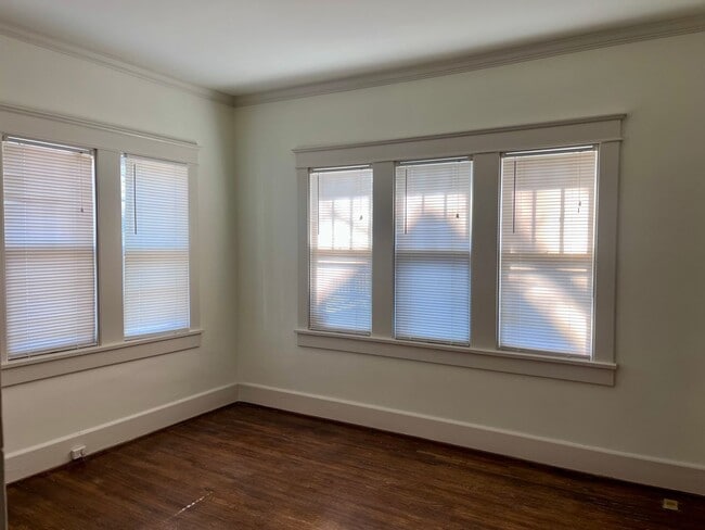 Building Photo - 1510 Franklin Ave