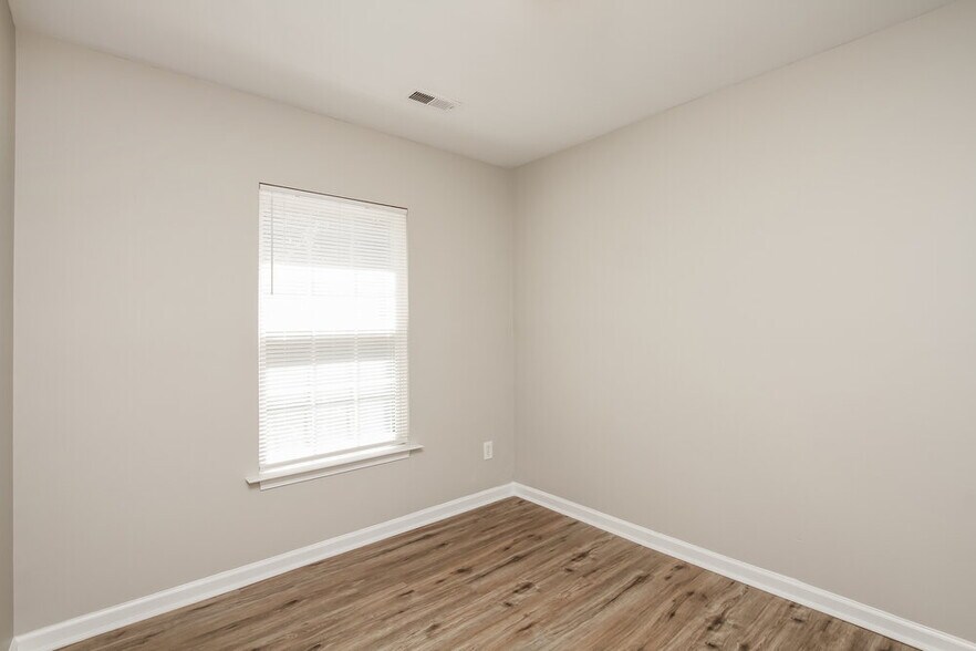 Building Photo - 12726 Candle Leaf Ct