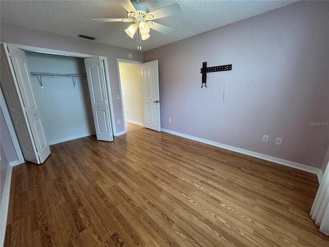 Building Photo - 3056 St Thomas Ln