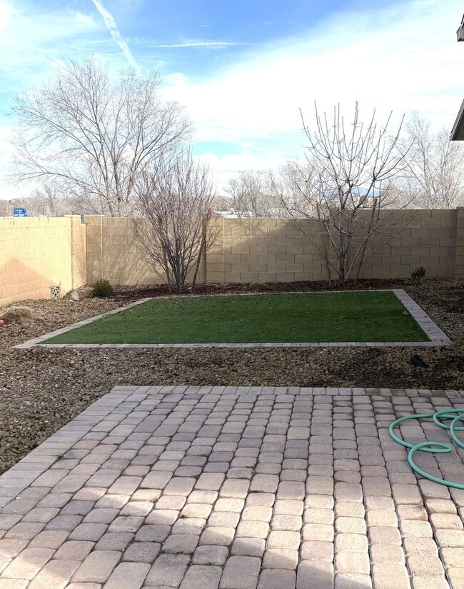 Building Photo - Stunning new build 4 bedroom Chino Valley home!