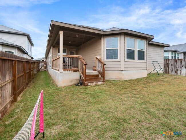 Building Photo - 3073 Charyn Wy