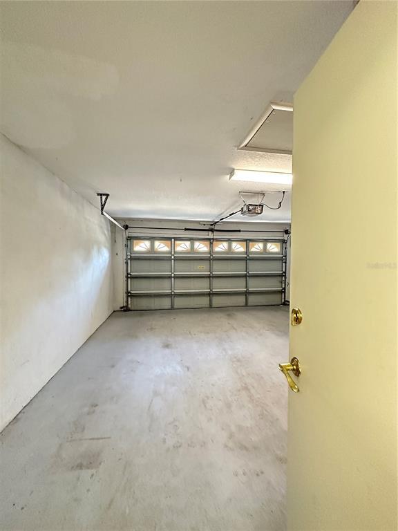 Building Photo - 2326 Harrier Way