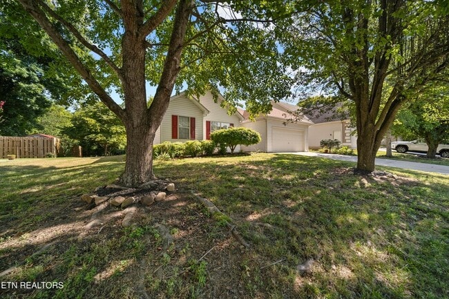 Building Photo - 10160 Highgate Cir