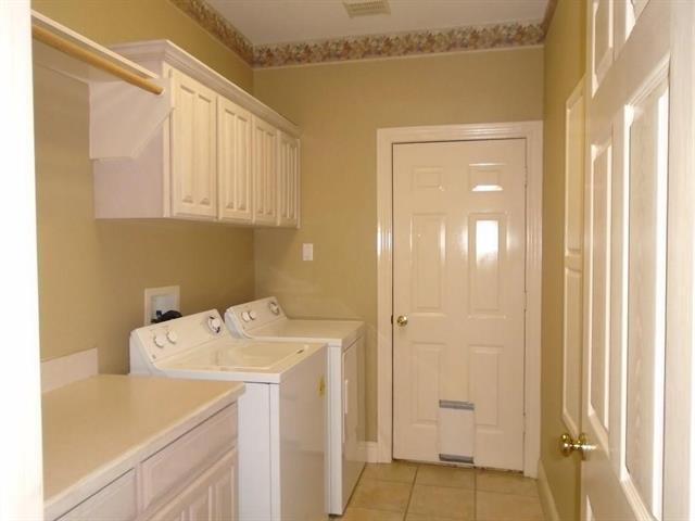 Building Photo - 6905 Vista Ridge Ct