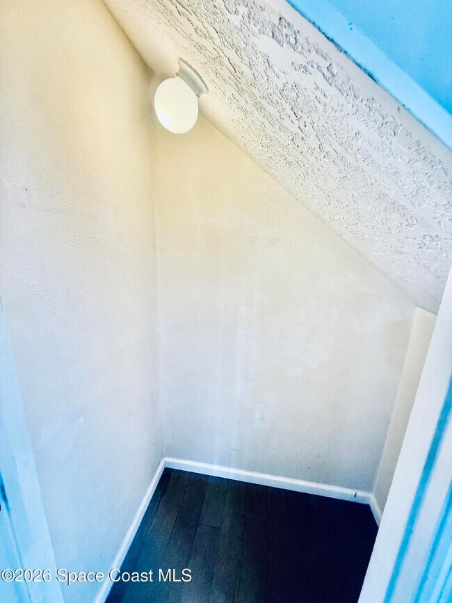 Building Photo - 2990 S Fiske Blvd