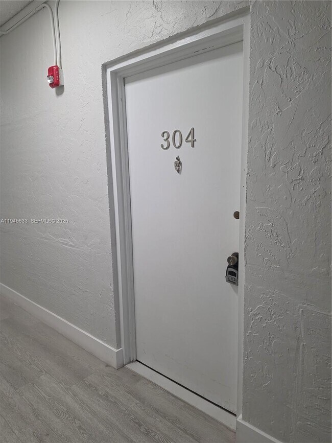 Building Photo - 200 177th Dr