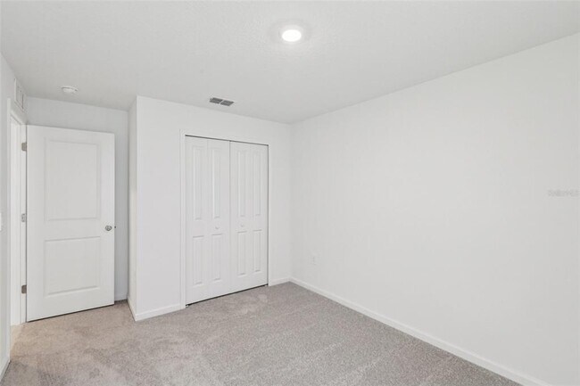 Building Photo - 3027 TOTEM Rd