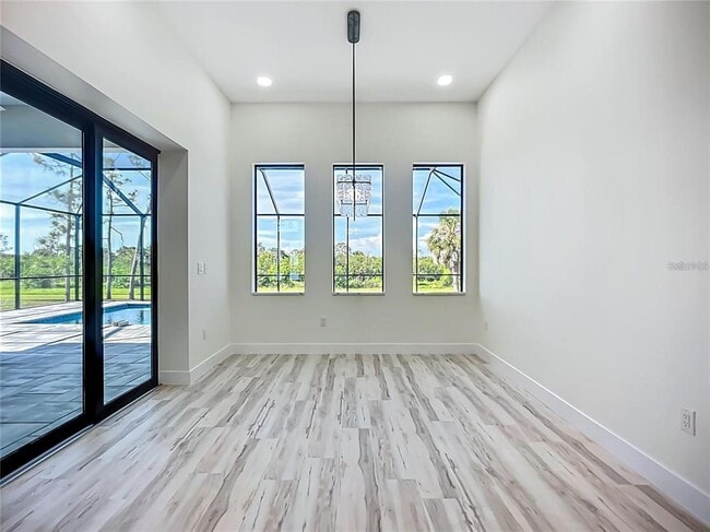 Building Photo - 1167 Boundary Blvd