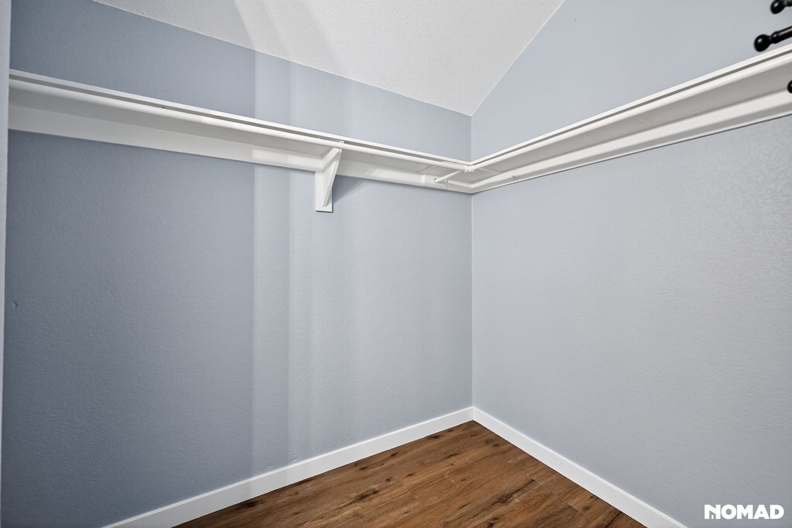 Building Photo - 4468 Driftwood Pl