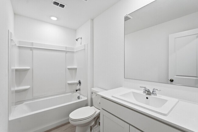 Building Photo - 1000 Calley Pear Trl