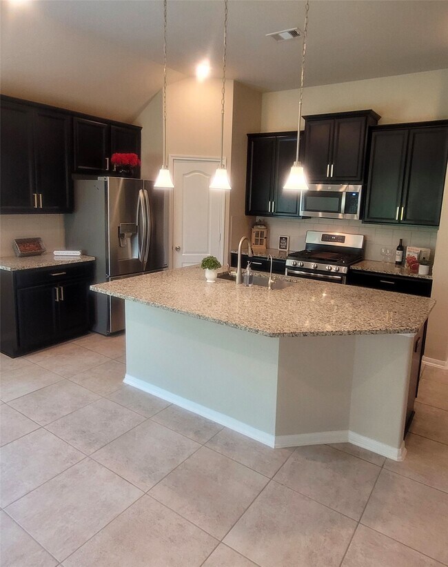 Building Photo - 10659 Dolce Ln