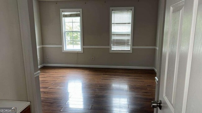 Building Photo - 6636 Witherington Ct NW