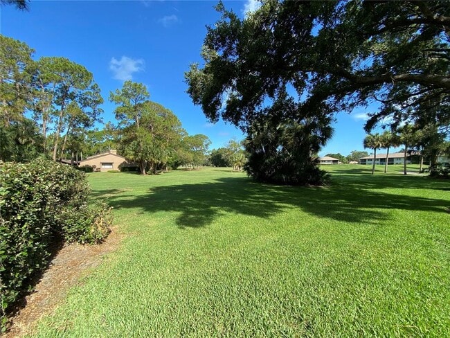Building Photo - 2767 Ringwood Meadow