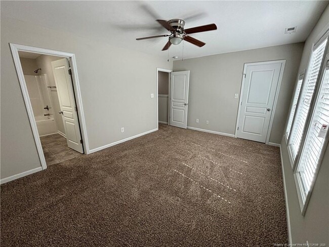Building Photo - 6517 Dusty Edge Trl