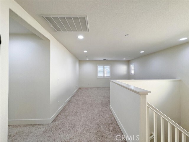 Building Photo - 12827 Meridian St