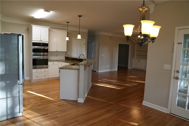 Building Photo - 7410 Brookstead Crossing