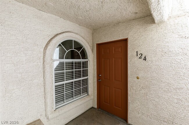 Building Photo - 1800 S Edmond St