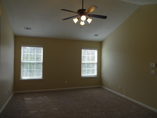 Building Photo - 3091 Pale Moon Pl