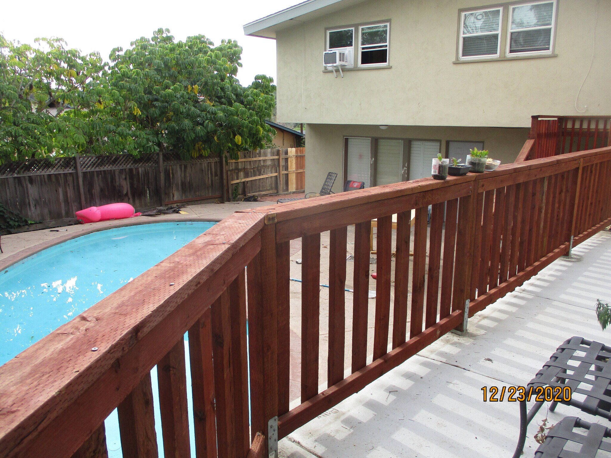 Building Photo - 4953 Campanile Dr